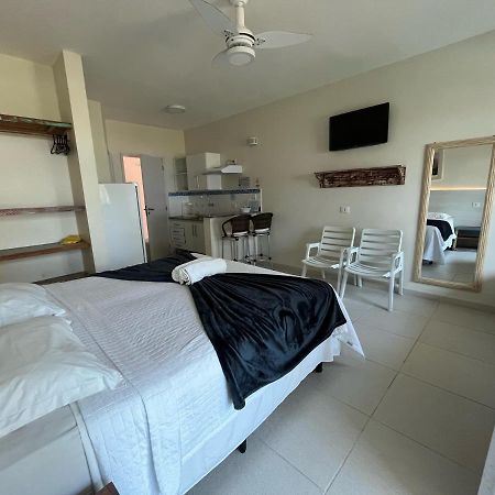 ברטיוגה Apart Hotel Porto Kanoas מראה חיצוני תמונה