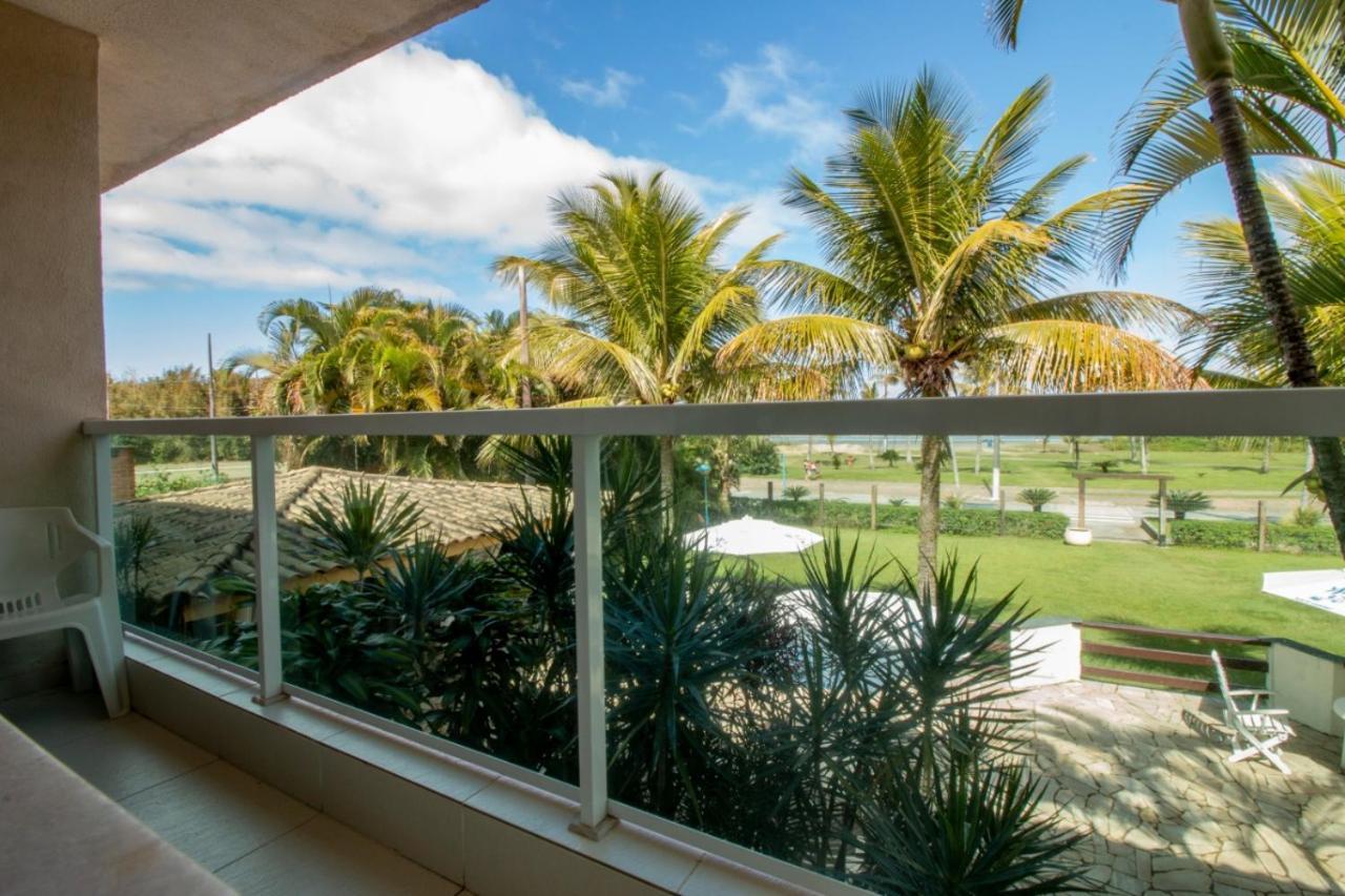 ברטיוגה Apart Hotel Porto Kanoas מראה חיצוני תמונה