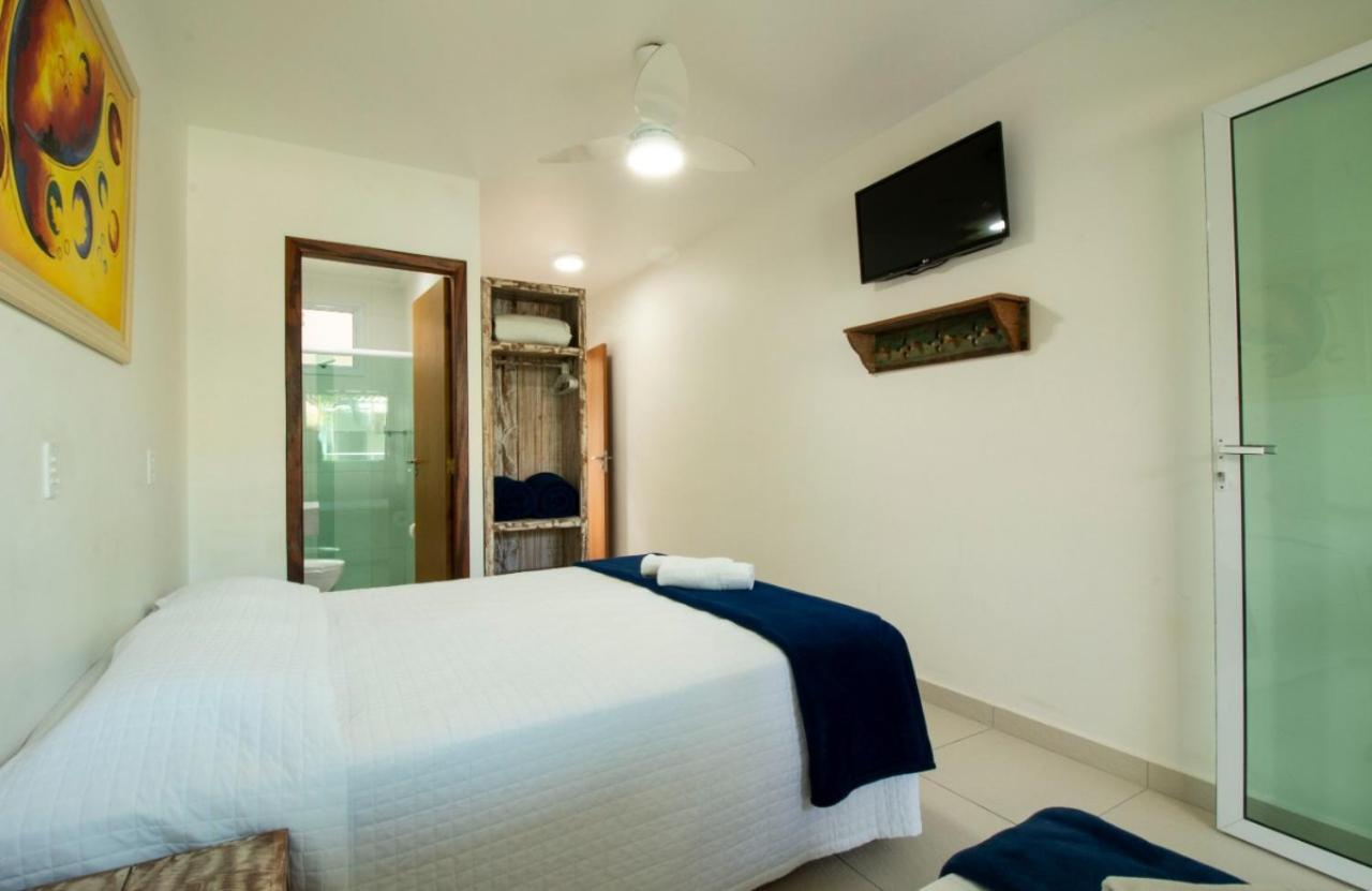 ברטיוגה Apart Hotel Porto Kanoas מראה חיצוני תמונה
