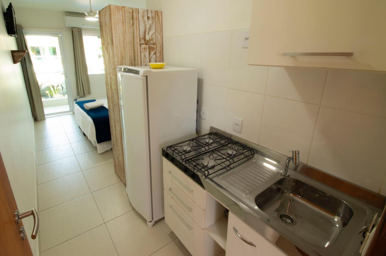 ברטיוגה Apart Hotel Porto Kanoas מראה חיצוני תמונה