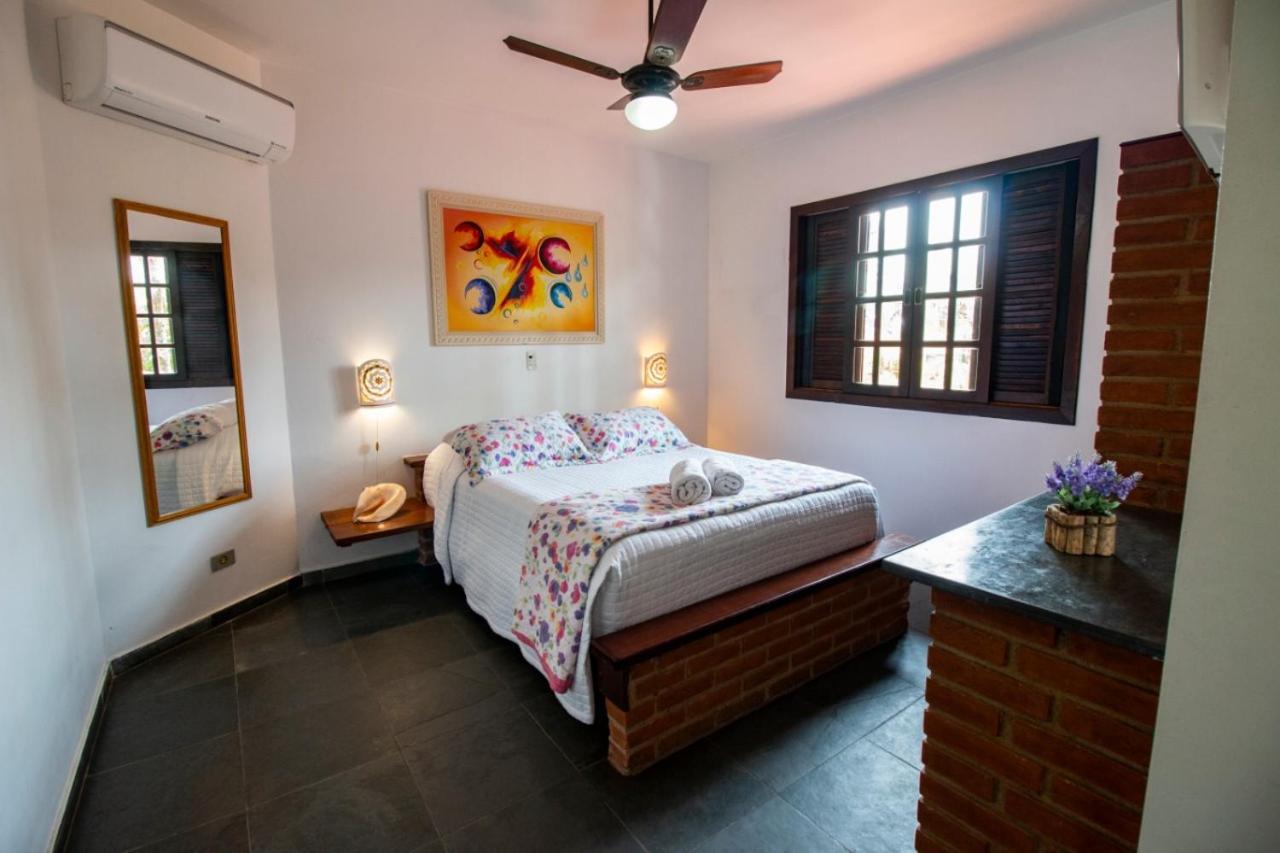 ברטיוגה Apart Hotel Porto Kanoas מראה חיצוני תמונה