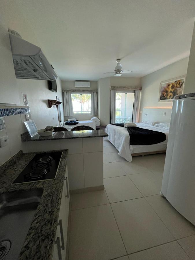 ברטיוגה Apart Hotel Porto Kanoas מראה חיצוני תמונה