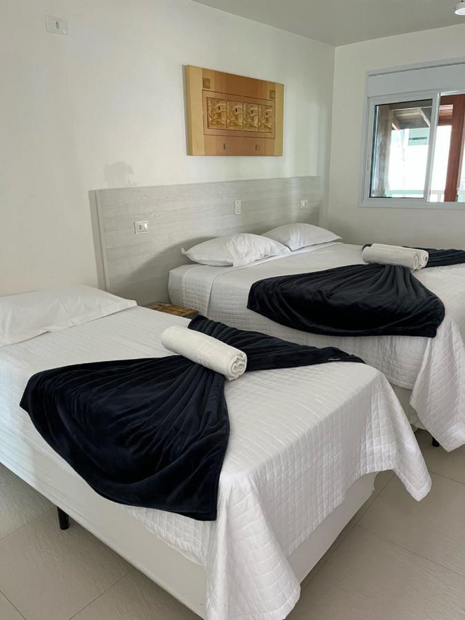 ברטיוגה Apart Hotel Porto Kanoas מראה חיצוני תמונה