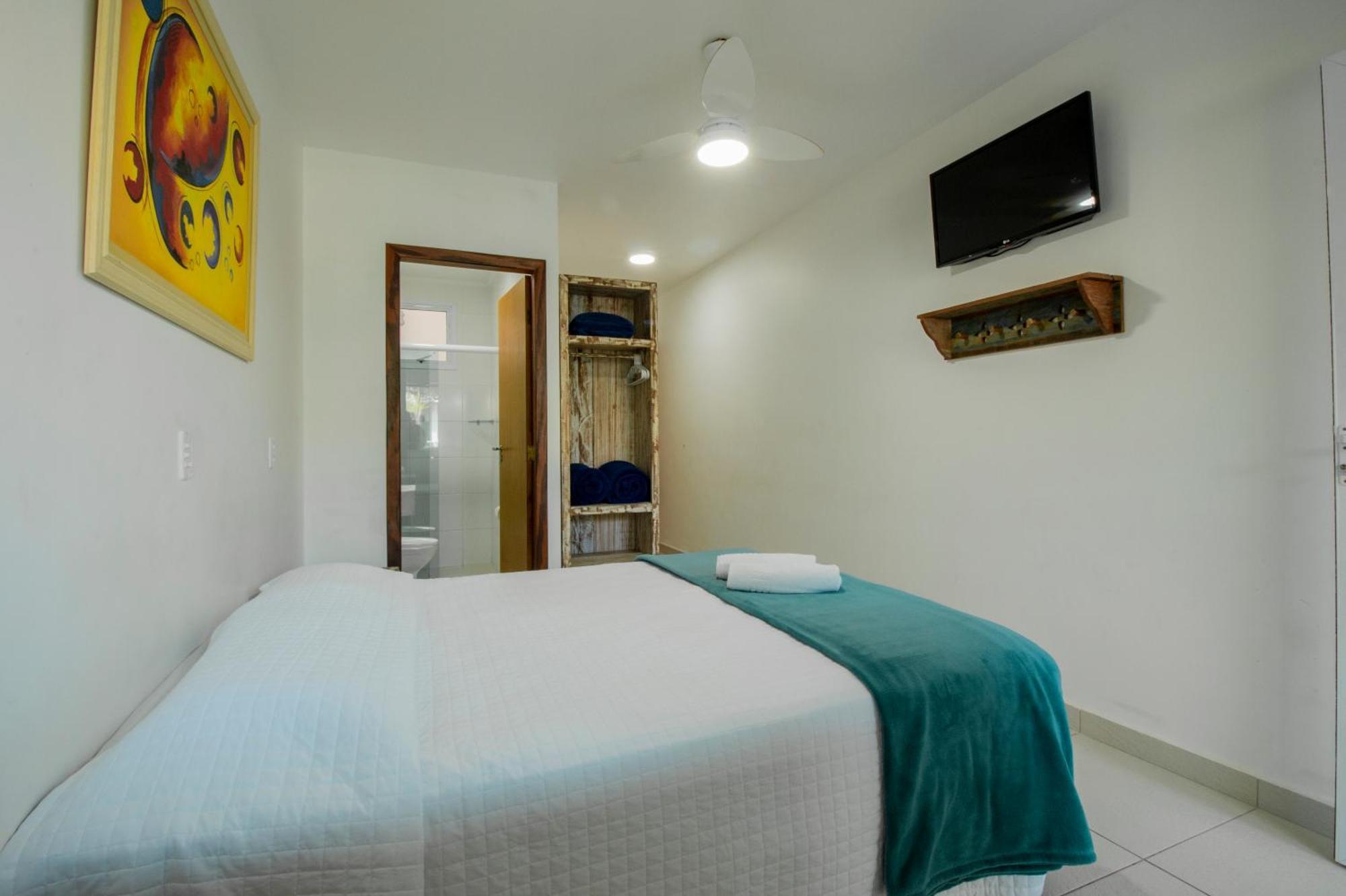 ברטיוגה Apart Hotel Porto Kanoas מראה חיצוני תמונה