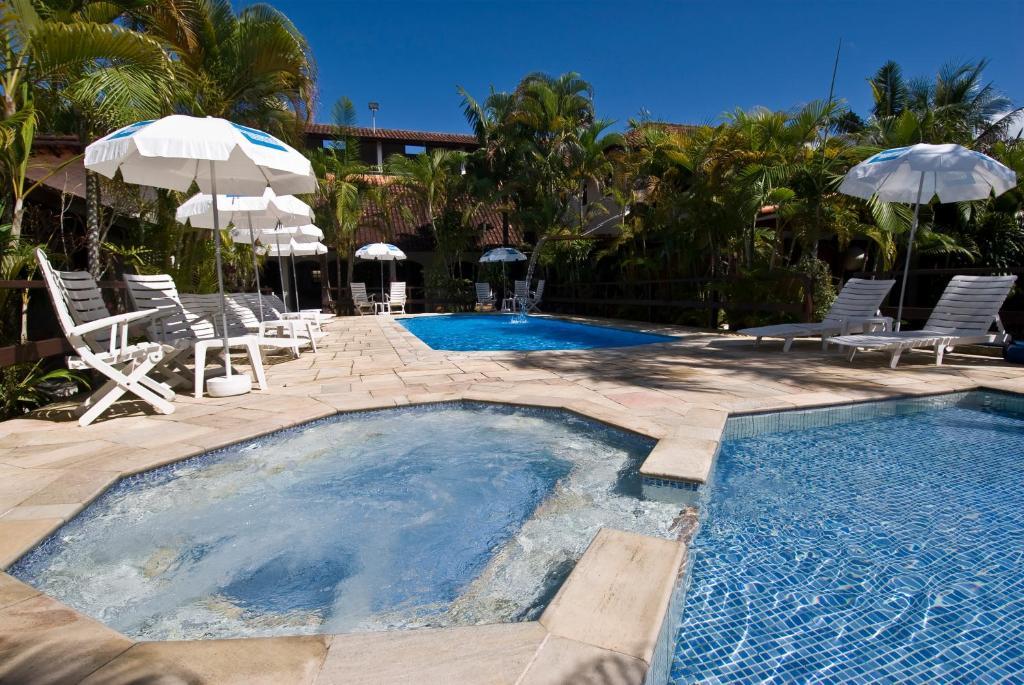 ברטיוגה Apart Hotel Porto Kanoas מראה חיצוני תמונה