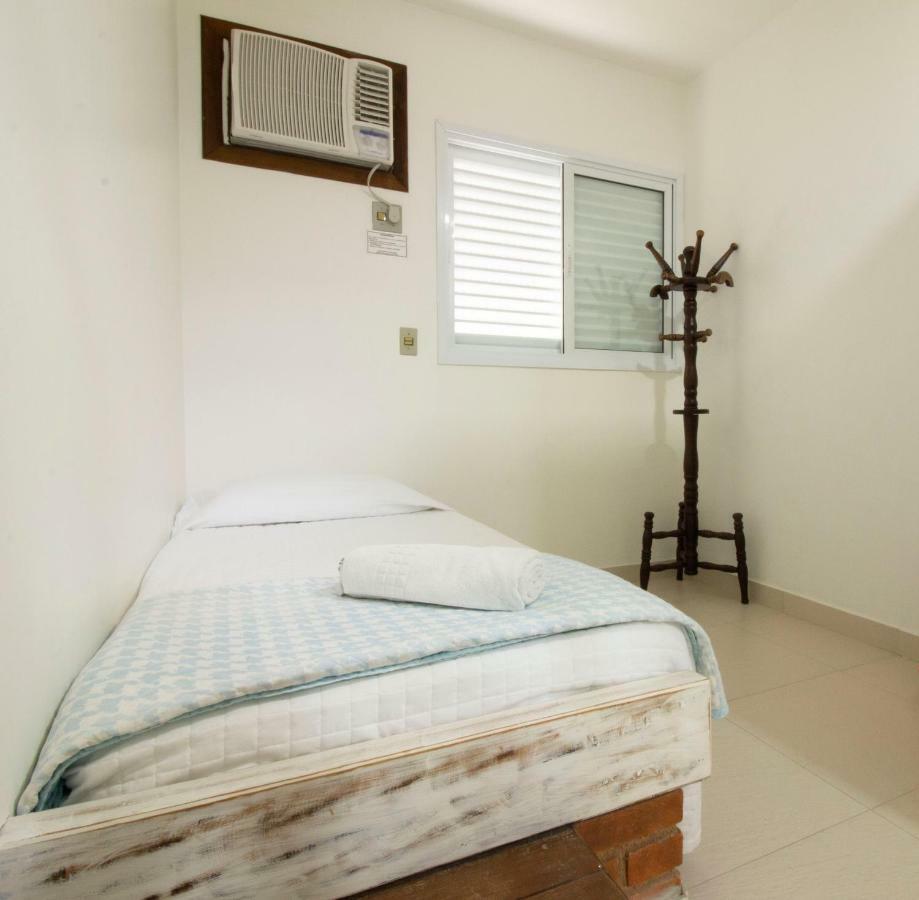 ברטיוגה Apart Hotel Porto Kanoas מראה חיצוני תמונה