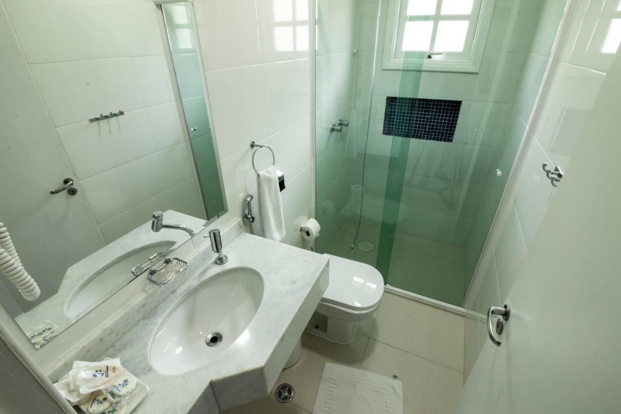 ברטיוגה Apart Hotel Porto Kanoas מראה חיצוני תמונה